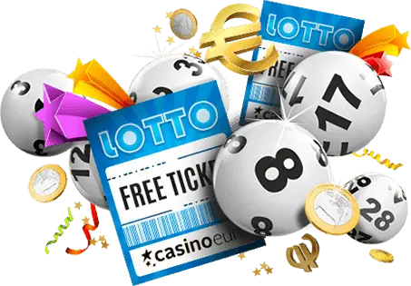 สล็อต huaylike