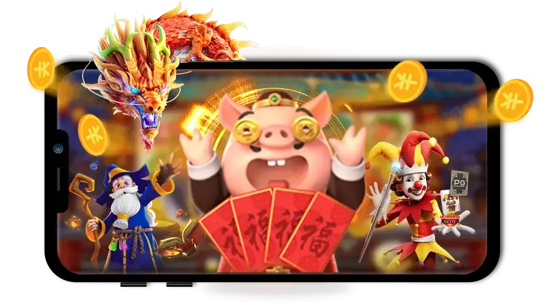 huay 999 มือถือ